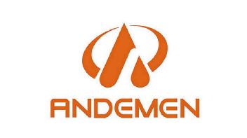 Imagen de ANDEMEN