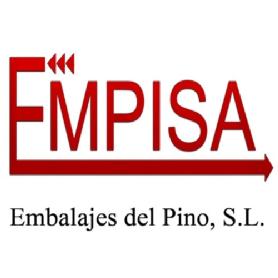 Imagen de EMPISA