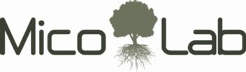 Imagen de MICOLAB