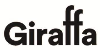 Imagen de GIRAFFA