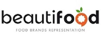 Imagen de BEAUTIFOOD