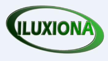 Imagen de ILUXIONA