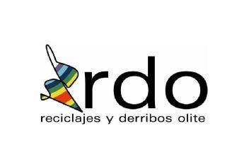 Imagen de RDO RECICLAJES Y DERRIBOS OLITE