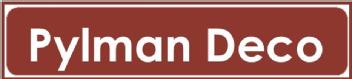 Imagen de PYLMAN DECO