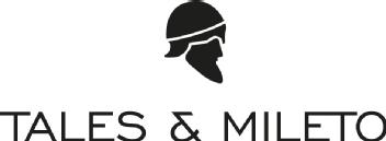 Imagen de TALES & MILETO