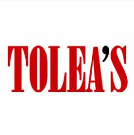 Imagen de TOLEA S