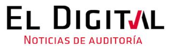 Imagen de EL DIGITAL NOTICIAS DE AUDITORIA