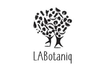 Imagen de LABOTANIQ