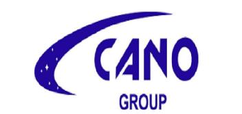 Imagen de CANO GROUP