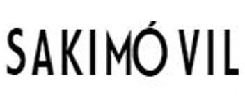 Imagen de SAKIMOVIL