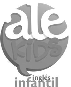 Imagen de ALE KIDS INGLES INFANTIL