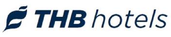 Imagen de THB HOTELS