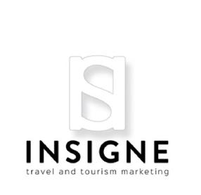 Imagen de INSIGNE TRAVEL AND TOURISM MARKETING