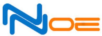 Imagen de NOE