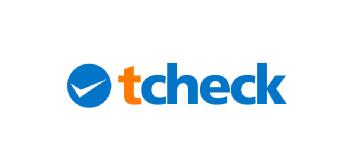 Imagen de TCHECK