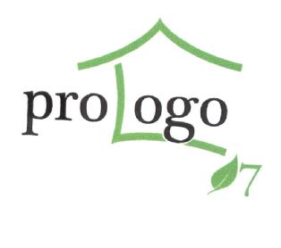 Imagen de PROLOGO 7