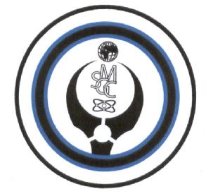 Imagen de GSMC