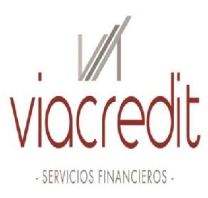 Imagen de VIACREDIT SERVICIOS FINANCIEROS