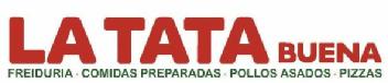Imagen de LA TATA BUENA FREIDURIA COMIDAS PREPARADAS POLLOS ASADOS PIZZAS