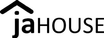 Imagen de JAHOUSE