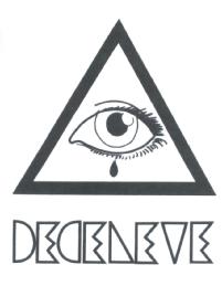 Imagen de DECELEVE