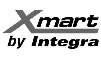 Imagen de XMART BY INTEGRA