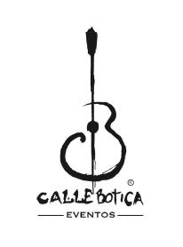 Imagen de CALLE BOTICA EVENTOS