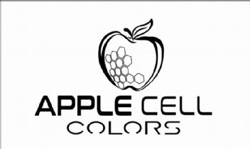 Imagen de APPLE CELL COLORS