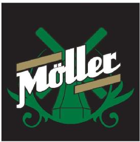 Imagen de MOLLER