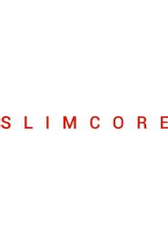 Imagen de SLIMCORE
