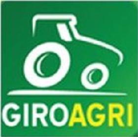 Imagen de GIROAGRI