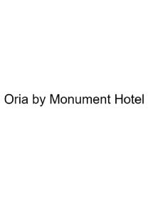 Imagen de ORIA BY MONUMENT HOTEL