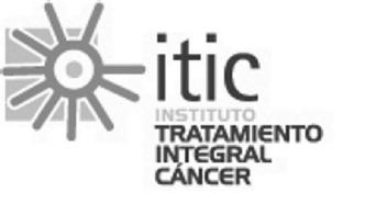 Imagen de ITIC INSTITUTO TRATAMIENTO INTEGRAL CANCER