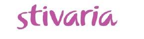 Imagen de STIVARIA