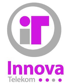 Imagen de INNOVA TELEKOM