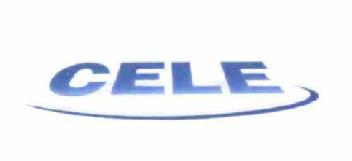 Imagen de CELE