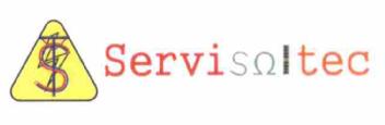 Imagen de SERVISOLTEC
