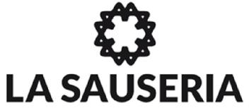 Imagen de LA SAUSERIA