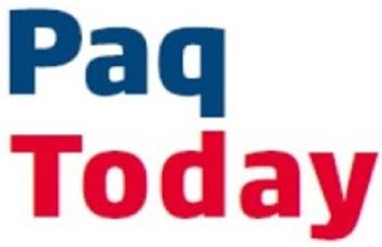 Imagen de PAQ TODAY