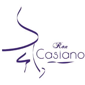 Imagen de RON CASIANO