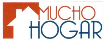 Imagen de MUCHOHOGAR