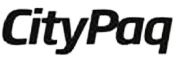 Imagen de CITYPAQ