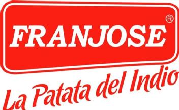 Imagen de FRANJOSE LA PATATA DEL INDIO