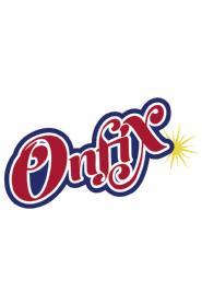 Imagen de ONFIX