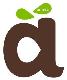 Imagen de ARFRUSA