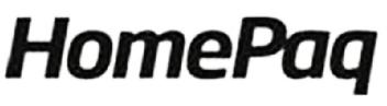 Imagen de HOMEPAQ