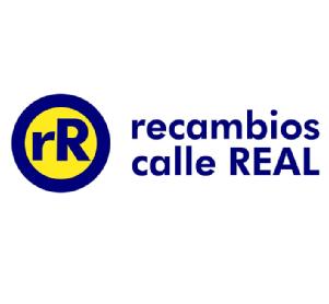Imagen de RR RECAMBIOS CALLE REAL