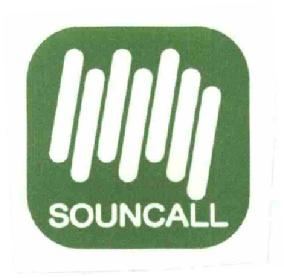 Imagen de SOUNCALL
