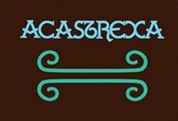 Imagen de ACASTREXA