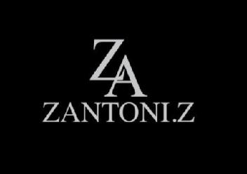 Imagen de ZA ZANTONI.Z